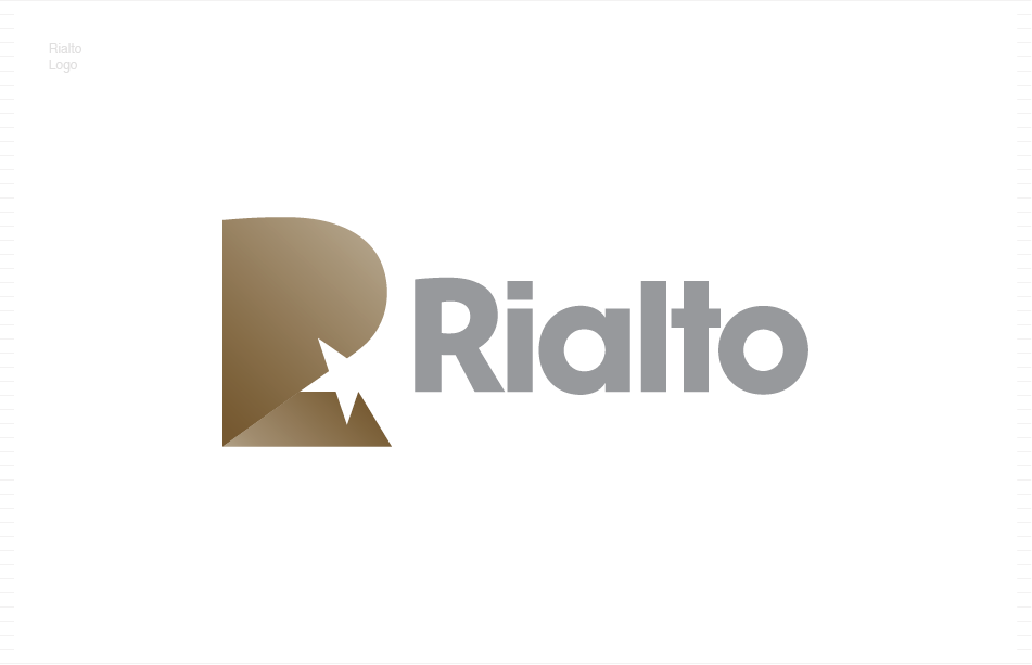 Rialto 1