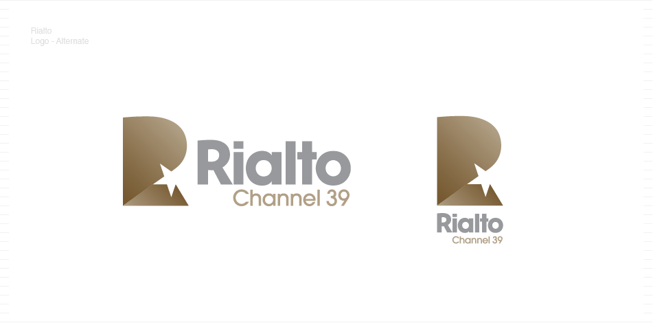 Rialto 3b